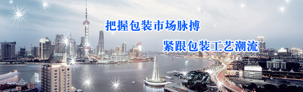 test3