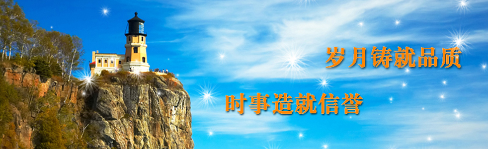 test2