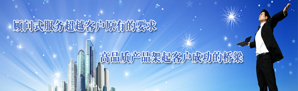 test1